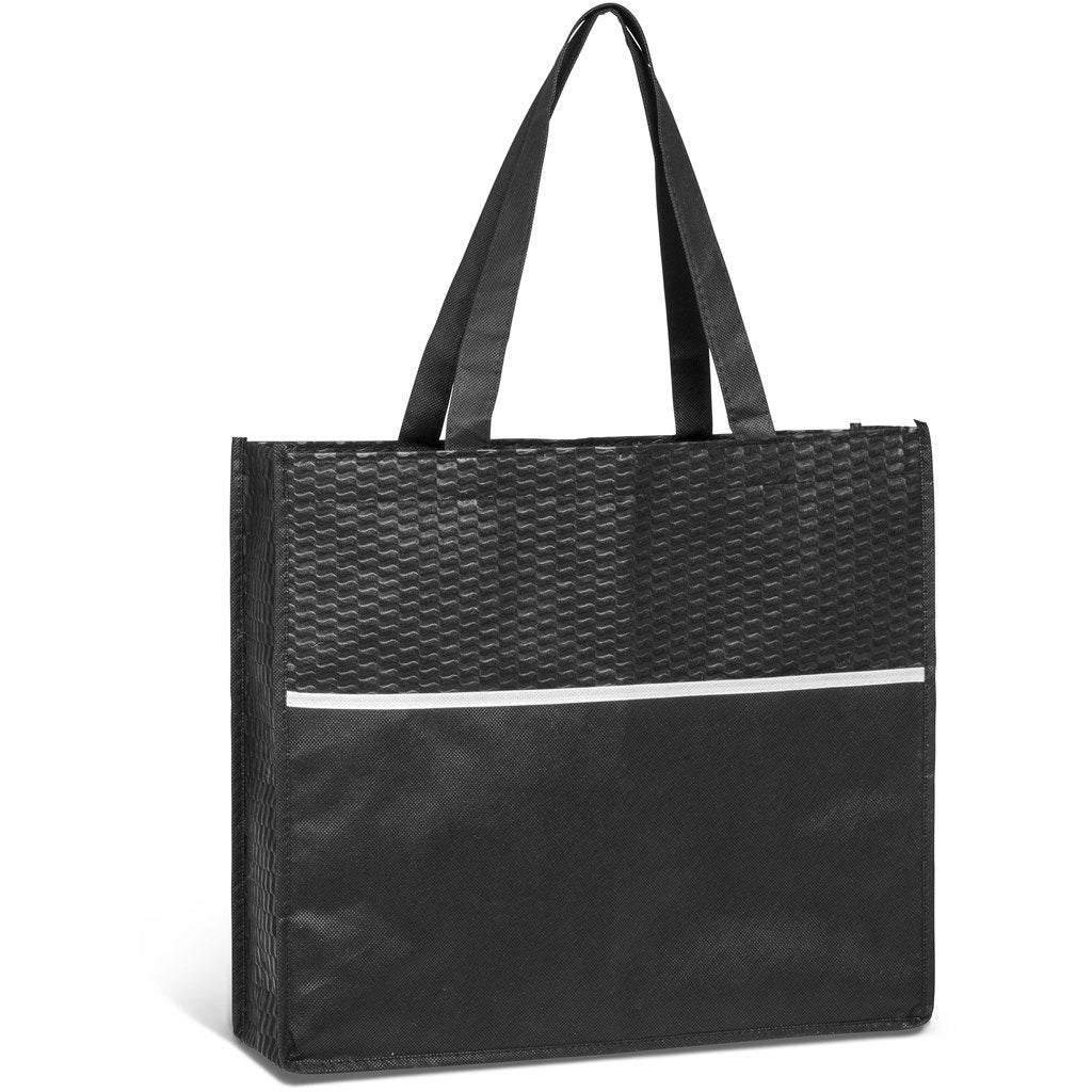 BAG-4551-BL-DEXTROUS-CREATIVITY-NO-LOGO