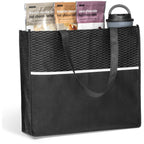 BAG-4551-BL-HERO-DEXTROUS-CREATIVITY-NO-LOGO