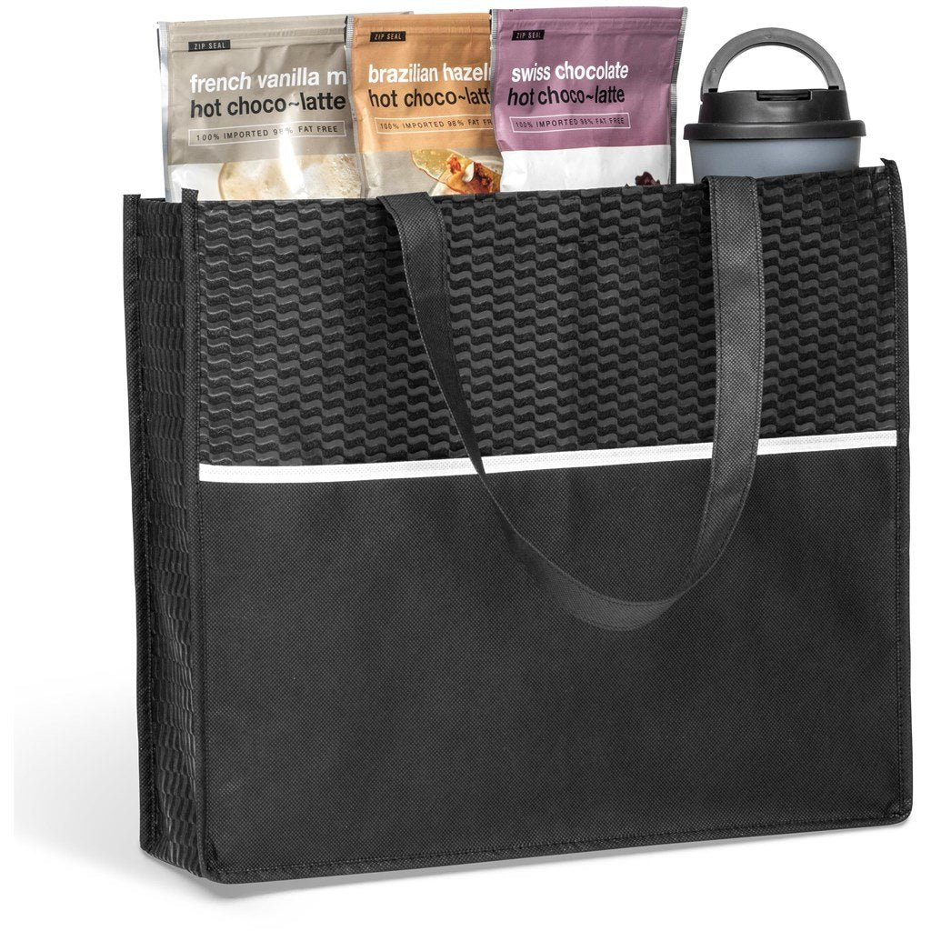 BAG-4551-BL-HERO-DEXTROUS-CREATIVITY-NO-LOGO