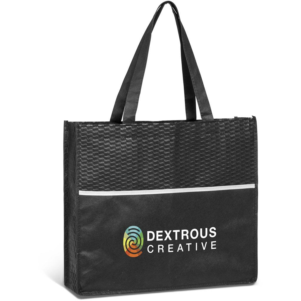 BAG-4551-BL