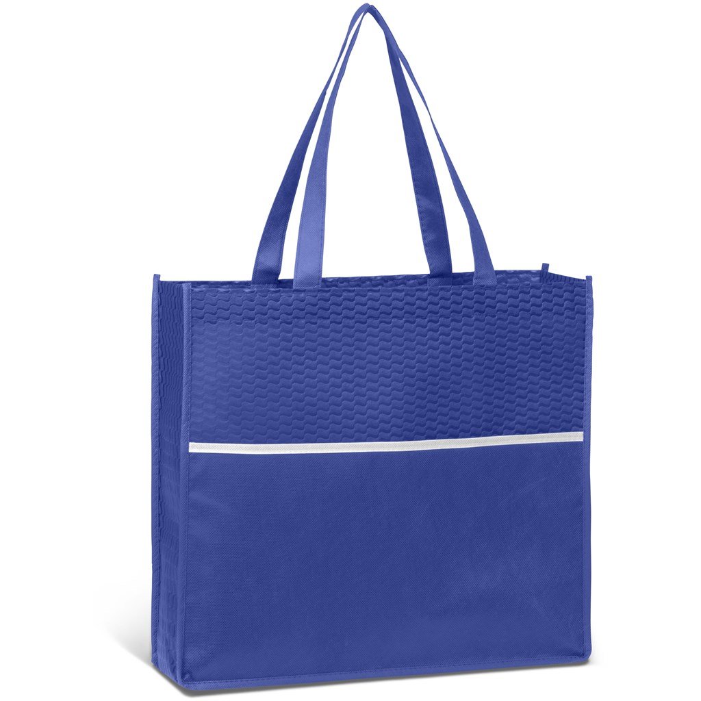 BAG-4551-BU-NO-LOGO