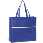 BAG-4551-BU-NO-LOGO