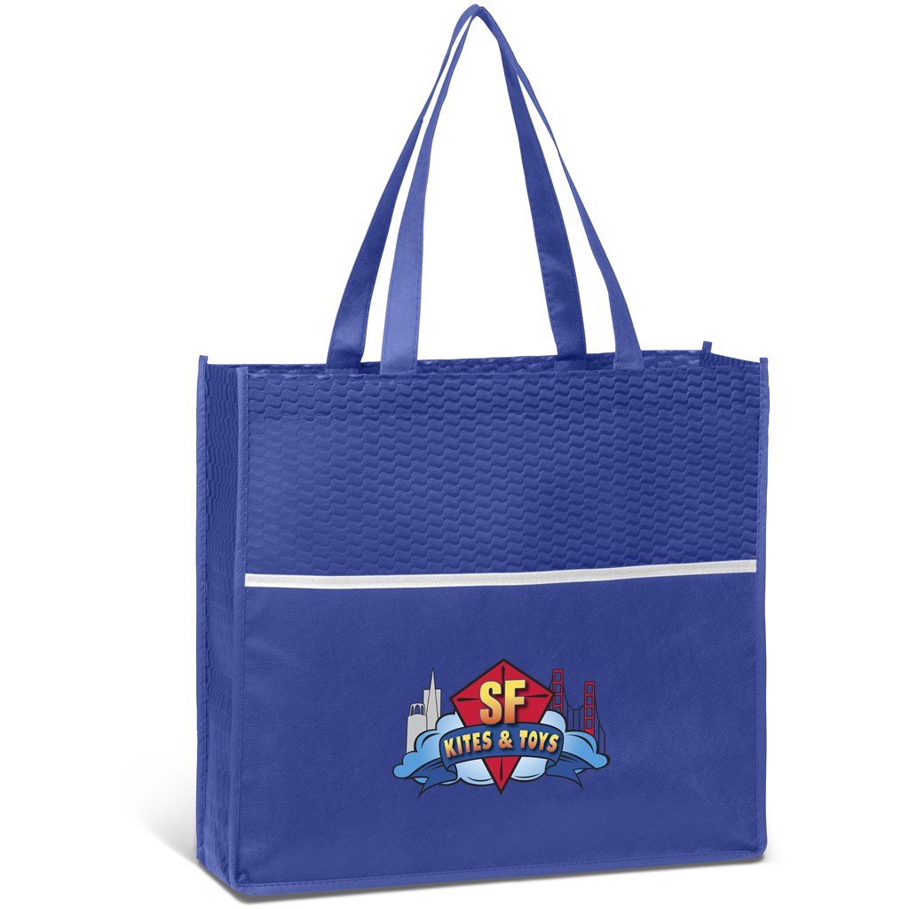 BAG-4551-BU