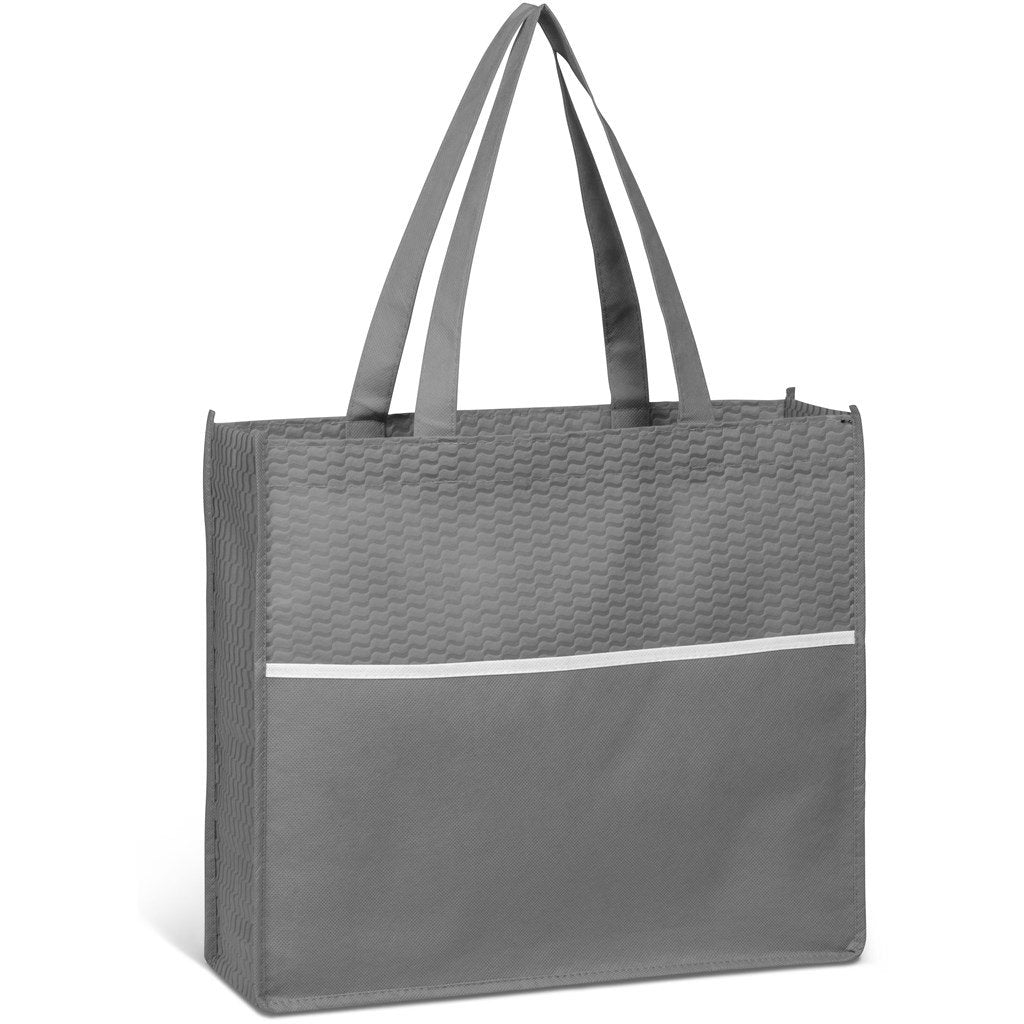 BAG-4551-GY-NO-LOGO