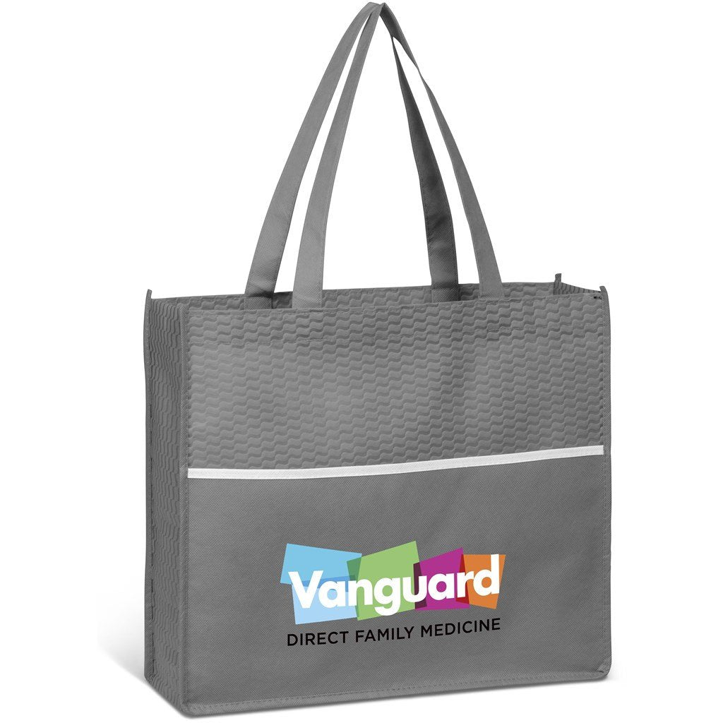 BAG-4551-GY