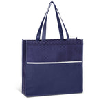 BAG-4551-N-NO-LOGO