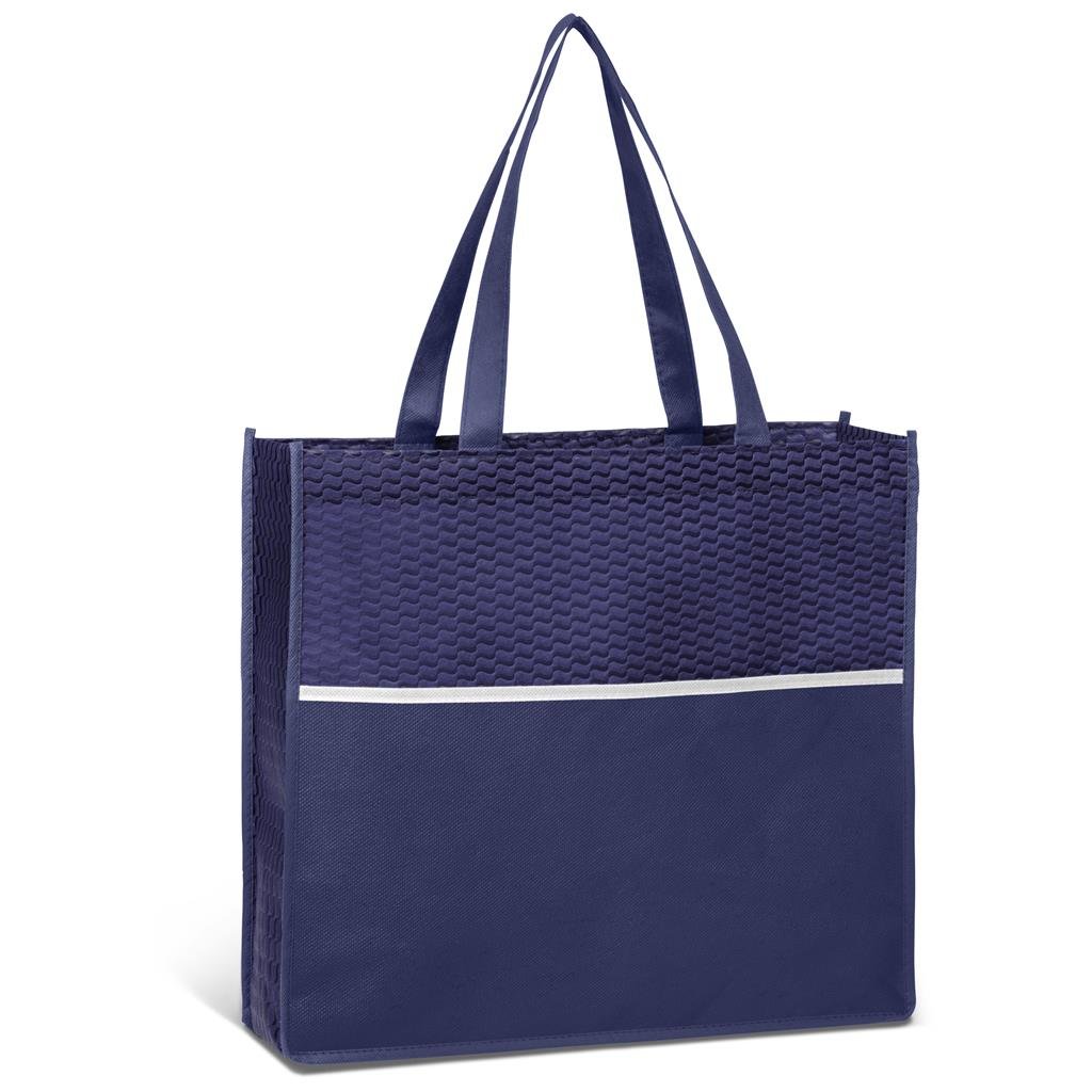 BAG-4551-N-NO-LOGO