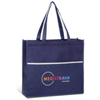 BAG-4551-N