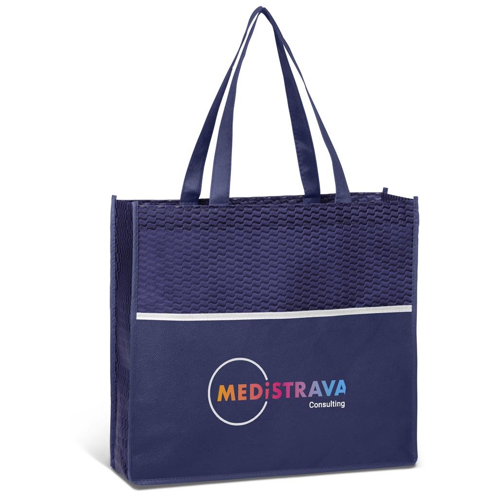 BAG-4551-N