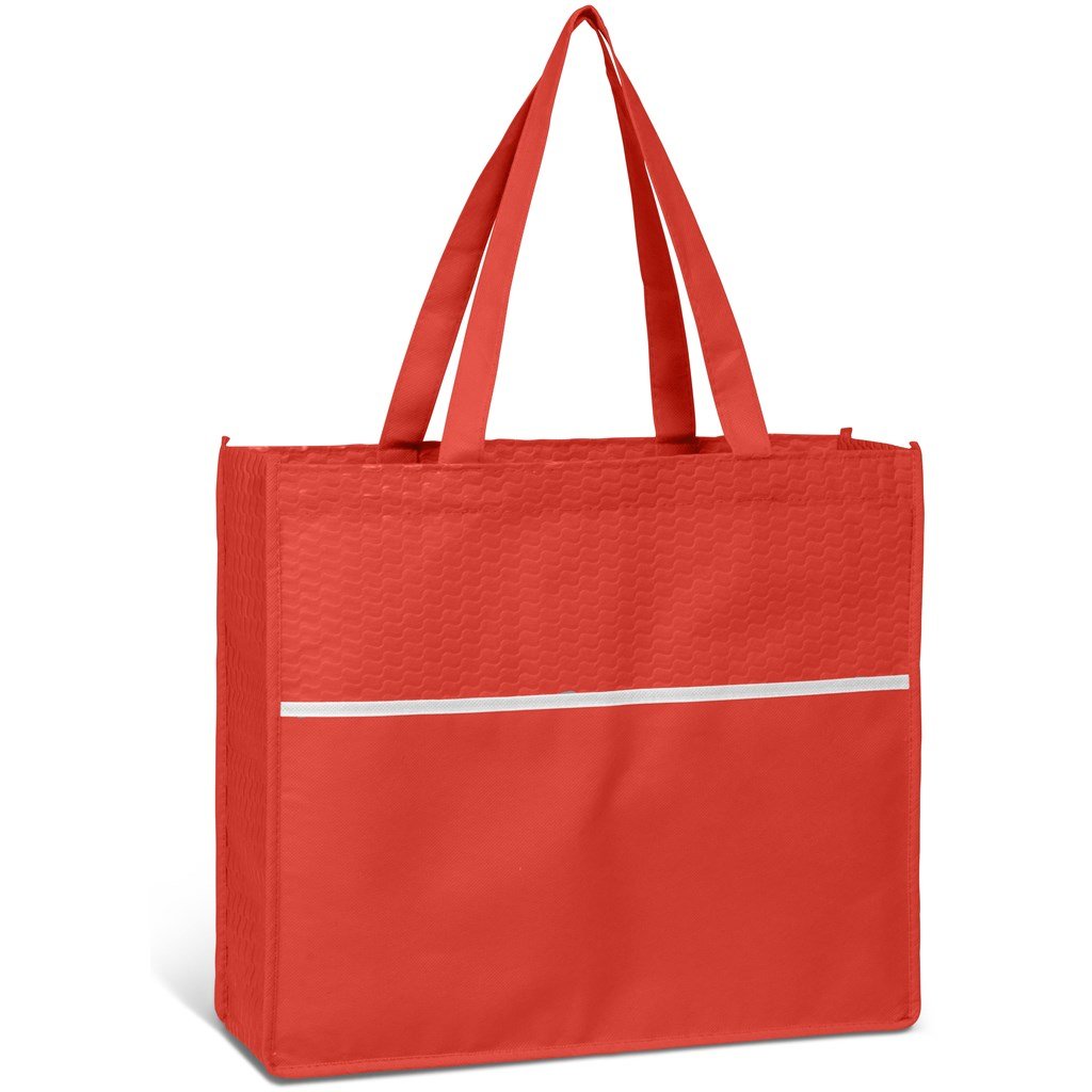 BAG-4551-R-NO-LOGO