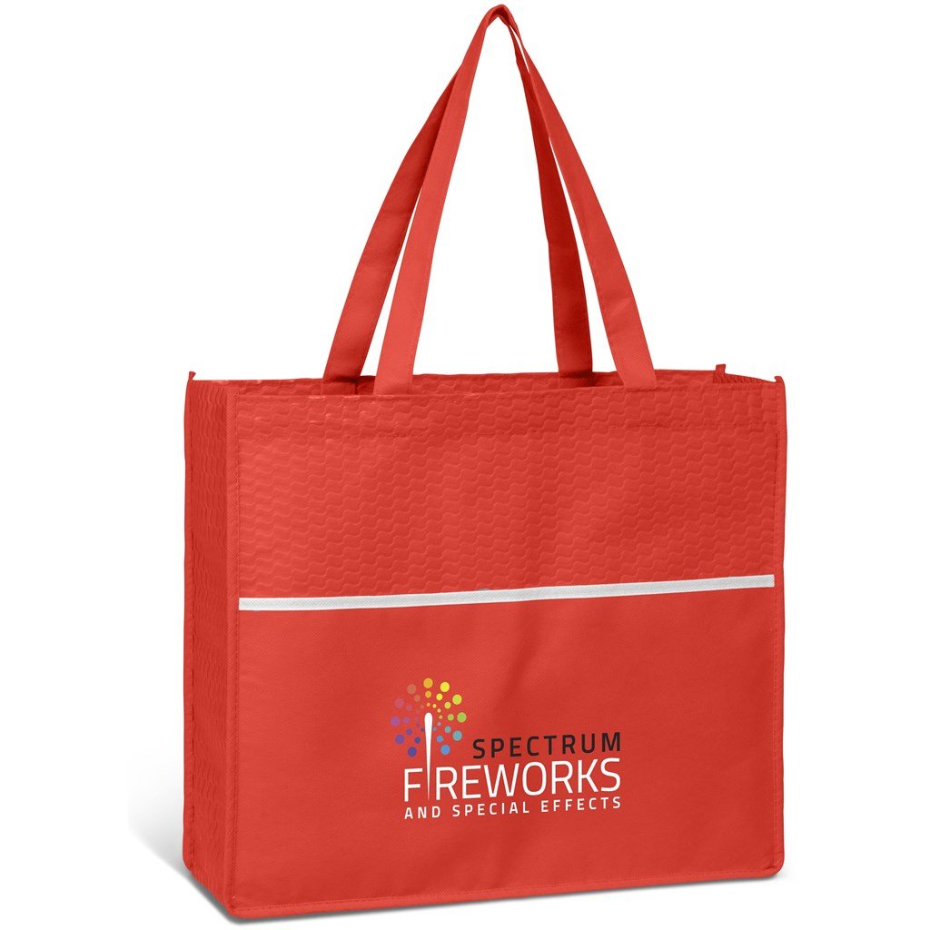 BAG-4551-R