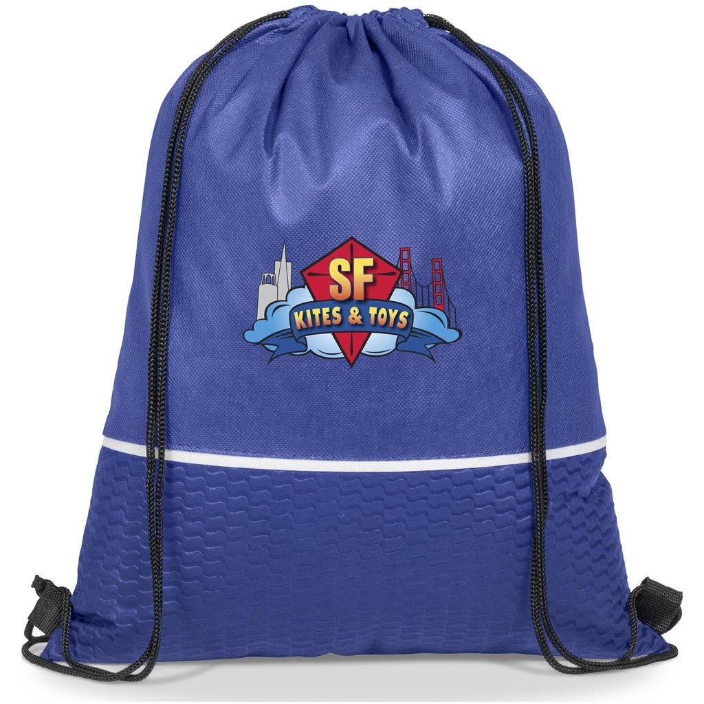 BAG-4555-BU