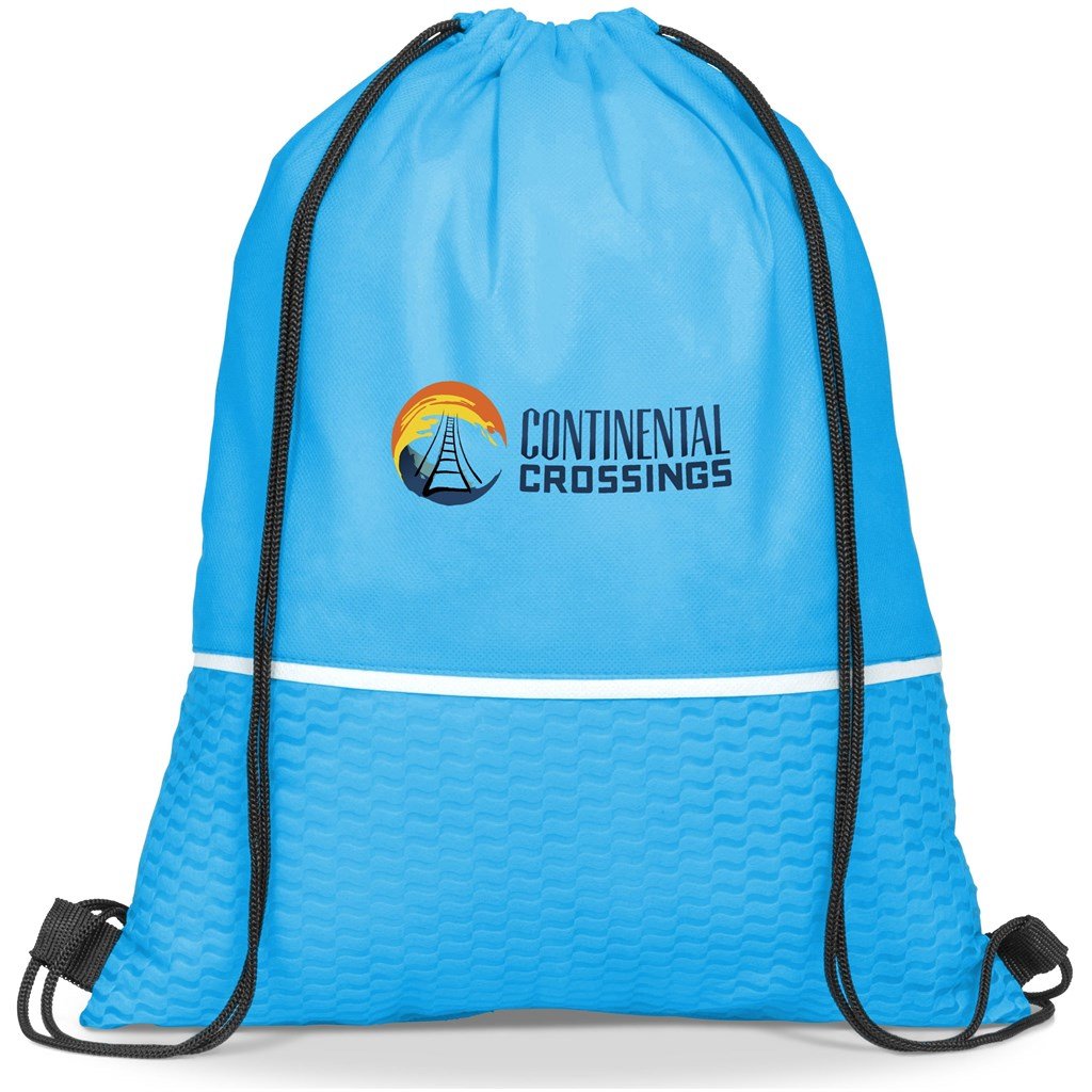 BAG-4555-CY