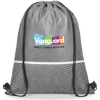 BAG-4555-GY