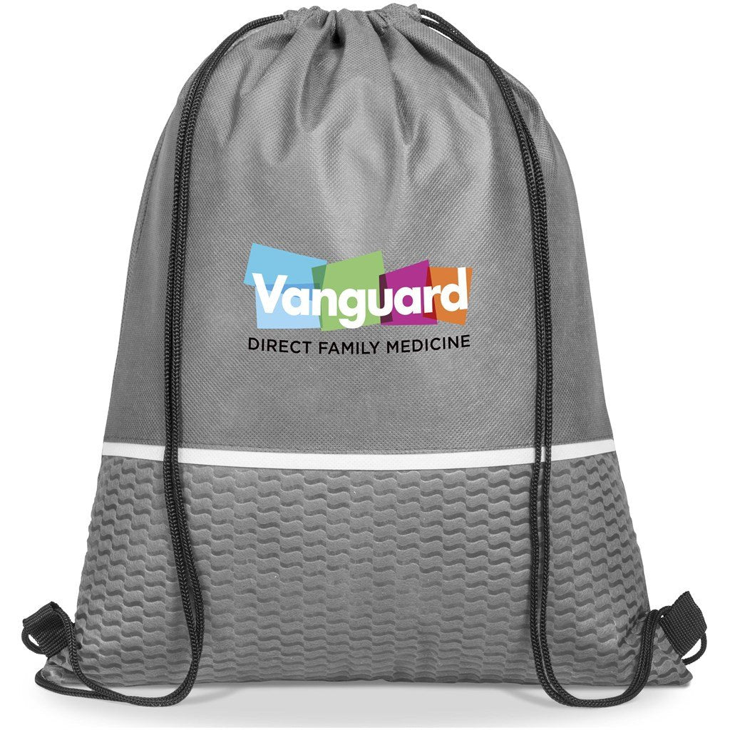 BAG-4555-GY