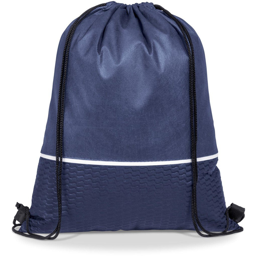 BAG-4555-N-NOLOGO