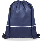 BAG-4555-N-NOLOGO