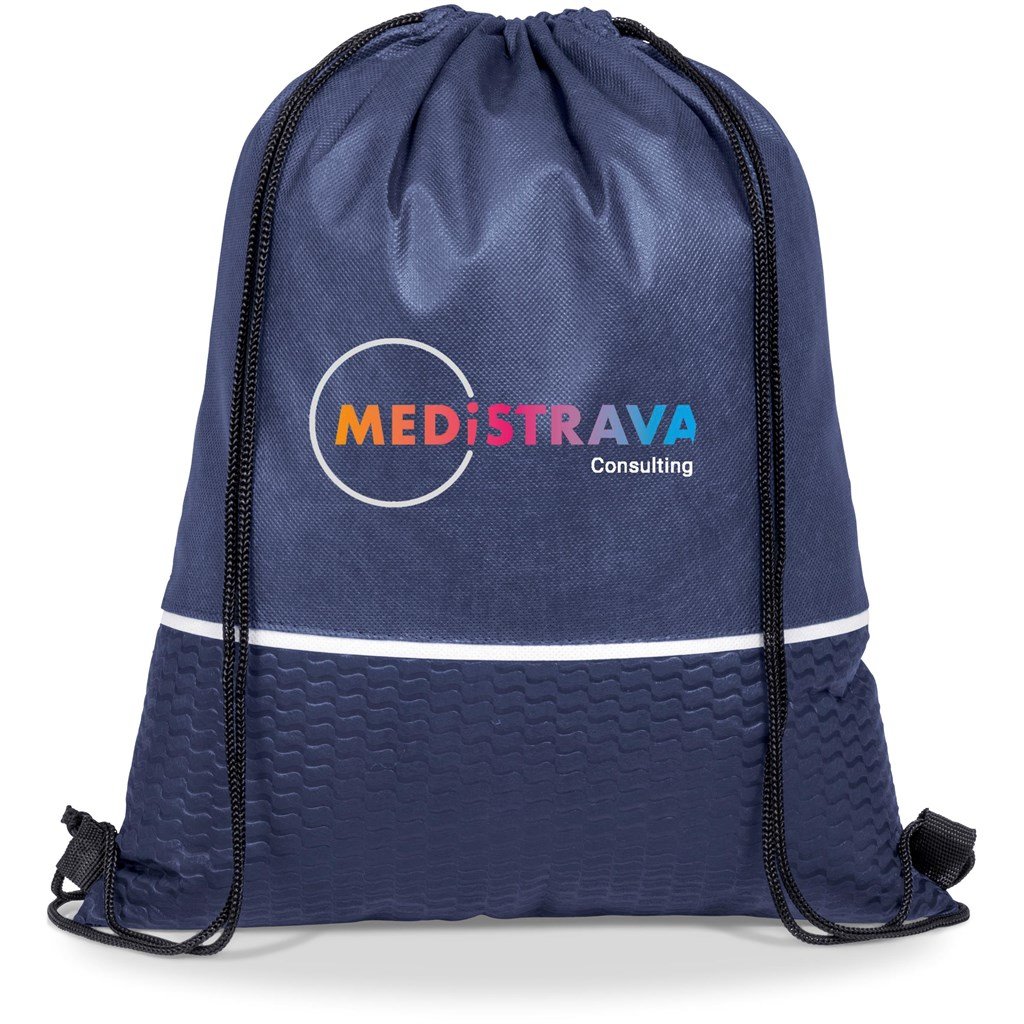 BAG-4555-N