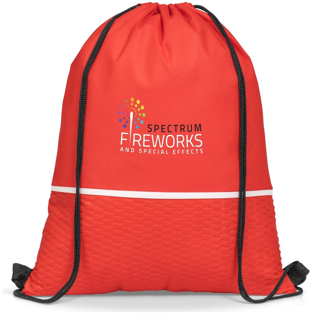 BAG-4555-R
