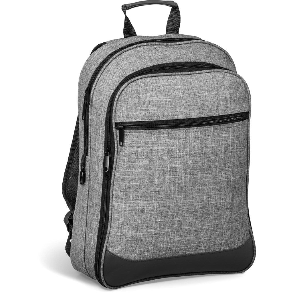BAG-4565-GY-NO-LOGO