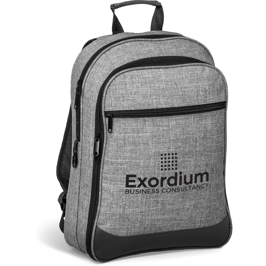BAG-4565-GY