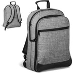 BAG-4565-NO-LOGO