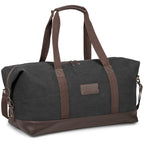 BAG-4604-NO-LOGO
