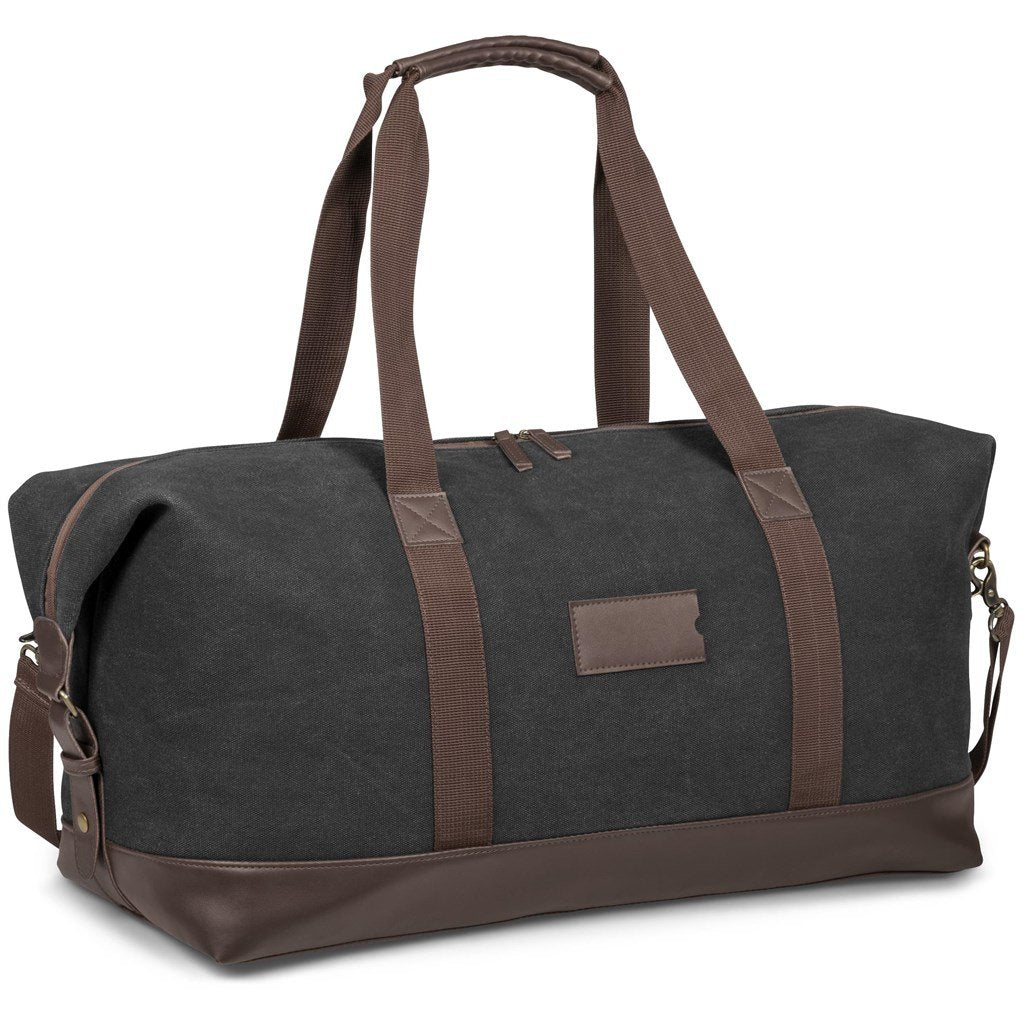 BAG-4604-NO-LOGO