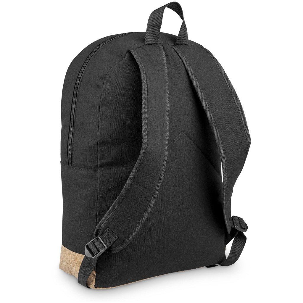 BAG-4621-01-NO-LOGO