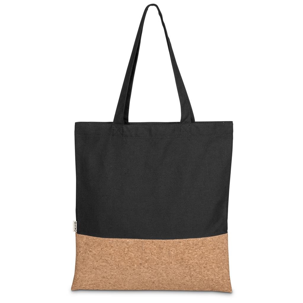 BAG-4622-BL-NO-LOGO