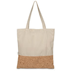 BAG-4622-NT-NO-LOGO