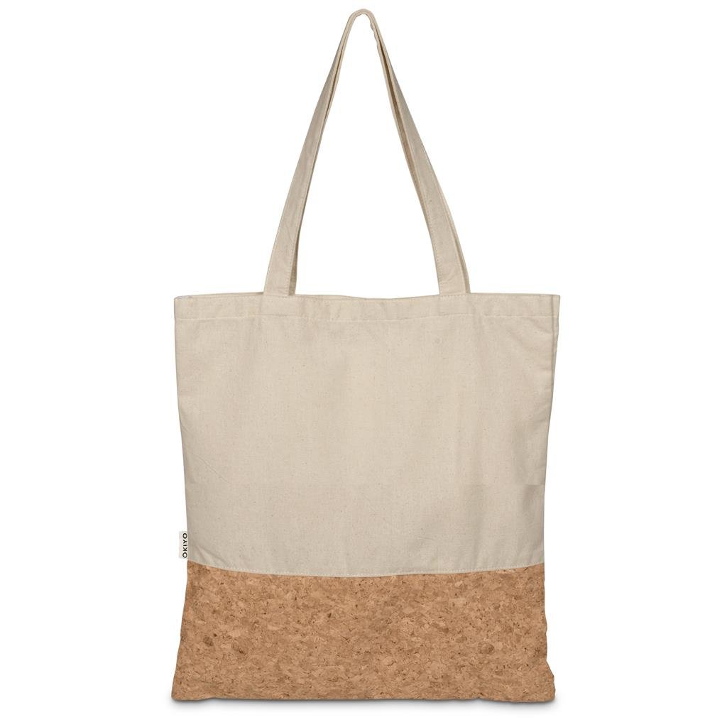 BAG-4622-NT-NO-LOGO