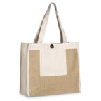 BAG-4693-NT-NO-LOGO