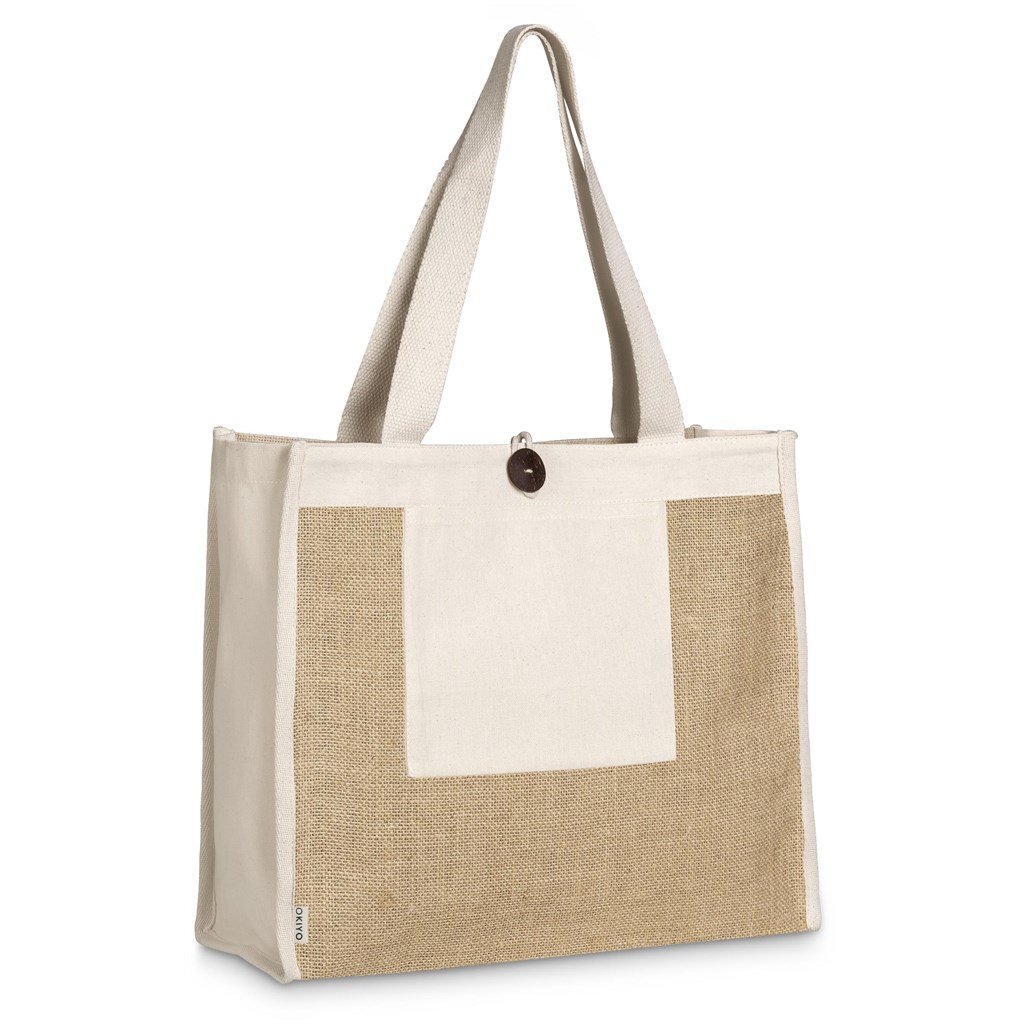 BAG-4693-NT-NO-LOGO