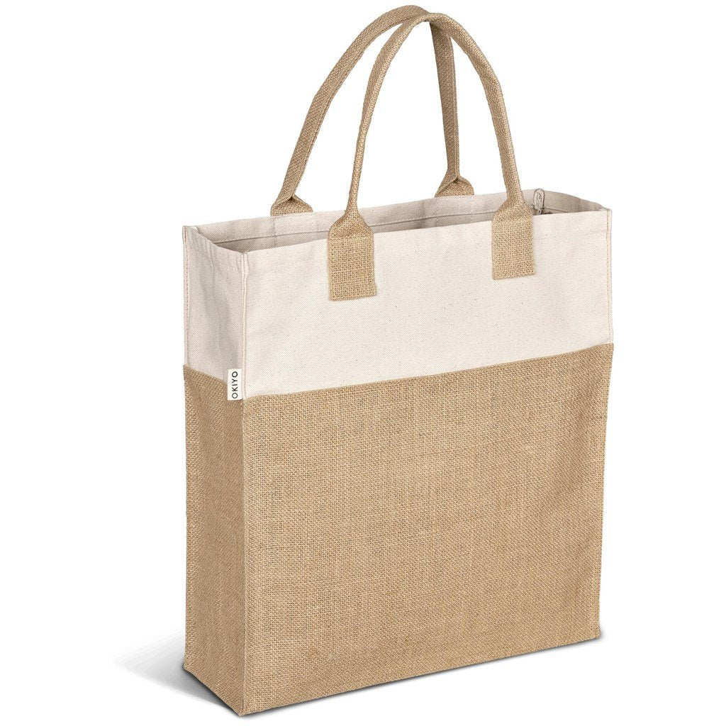 BAG-4700-NO-LOGO