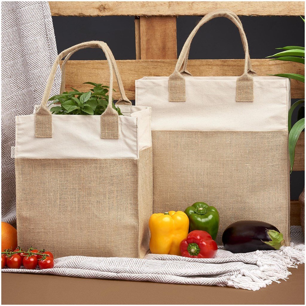 BAG-4700-STYLED-NO-LOGO