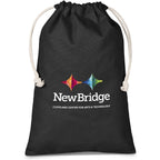 BAG-4701-BL