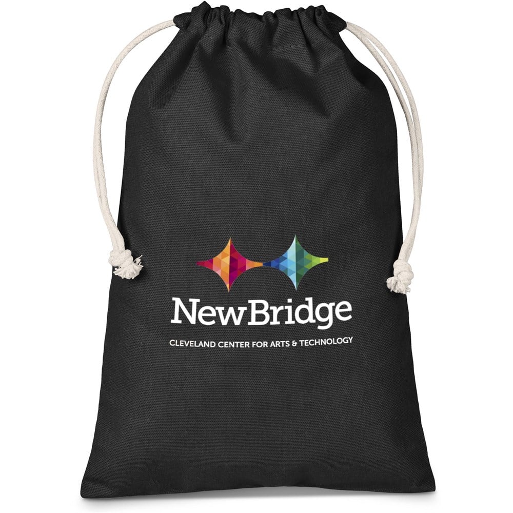 BAG-4701-BL