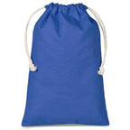BAG-4701-BU-NO-LOGO