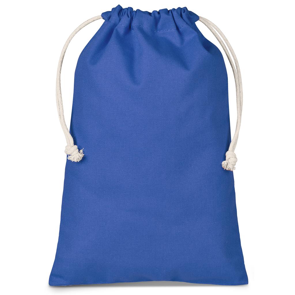 BAG-4701-BU-NO-LOGO