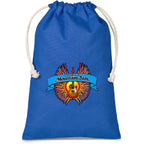 BAG-4701-BU