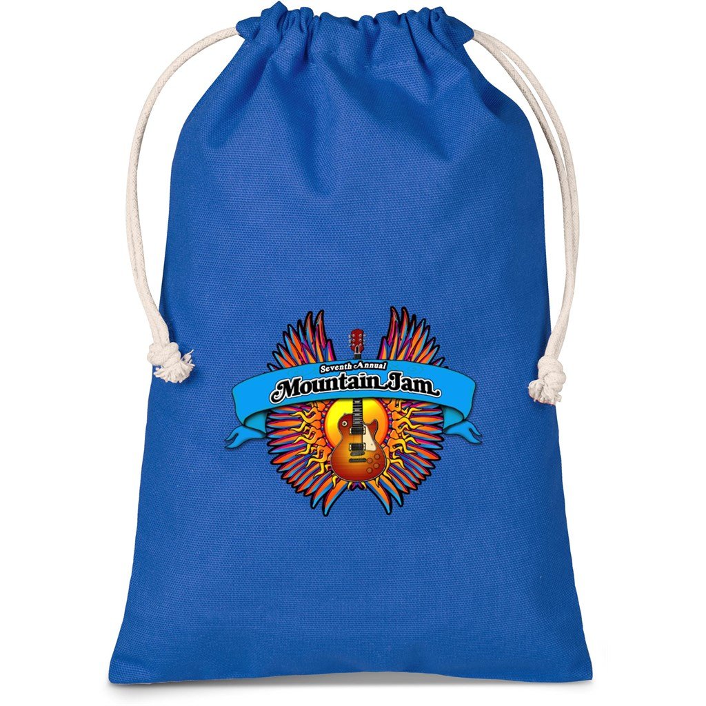 BAG-4701-BU
