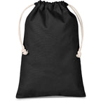 BAG-4701-NO-LOGO
