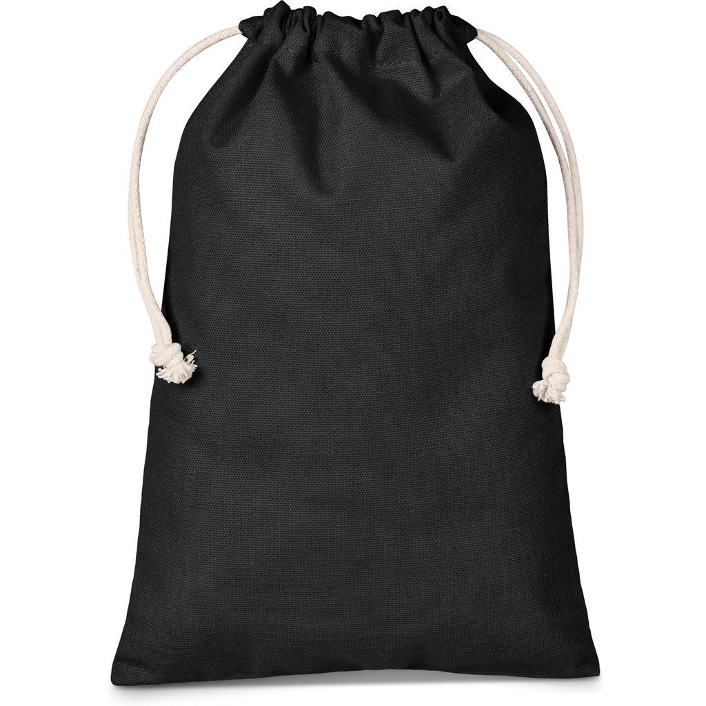 BAG-4701-NO-LOGO