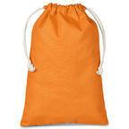 BAG-4701-O-NO-LOGO