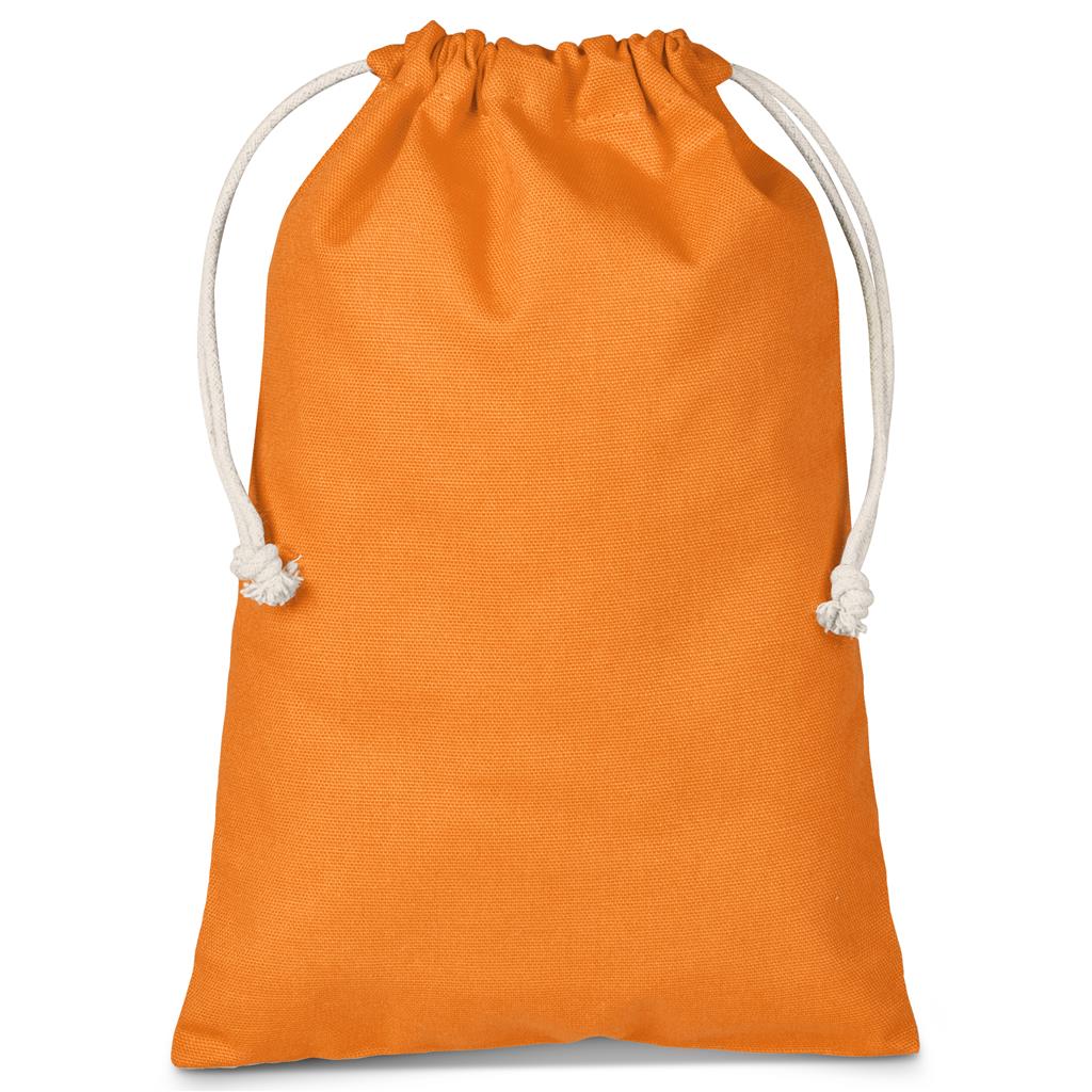 BAG-4701-O-NO-LOGO