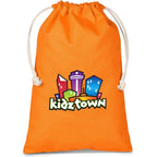 BAG-4701-O