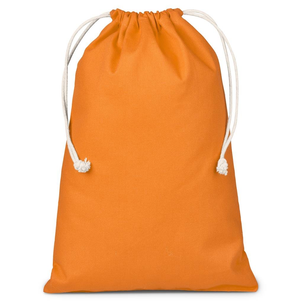 BAG-4711-O-NO-LOGO