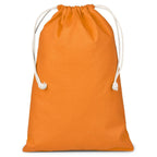 BAG-4711-O-NO-LOGO