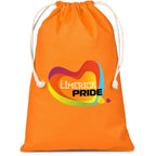 BAG-4711-O